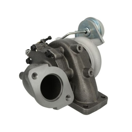 Турбокомпресор EVTC0106 Mitsubishi