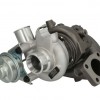 Турбокомпресор EVTC0106 Mitsubishi