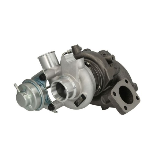 Турбокомпресор EVTC0106 Mitsubishi