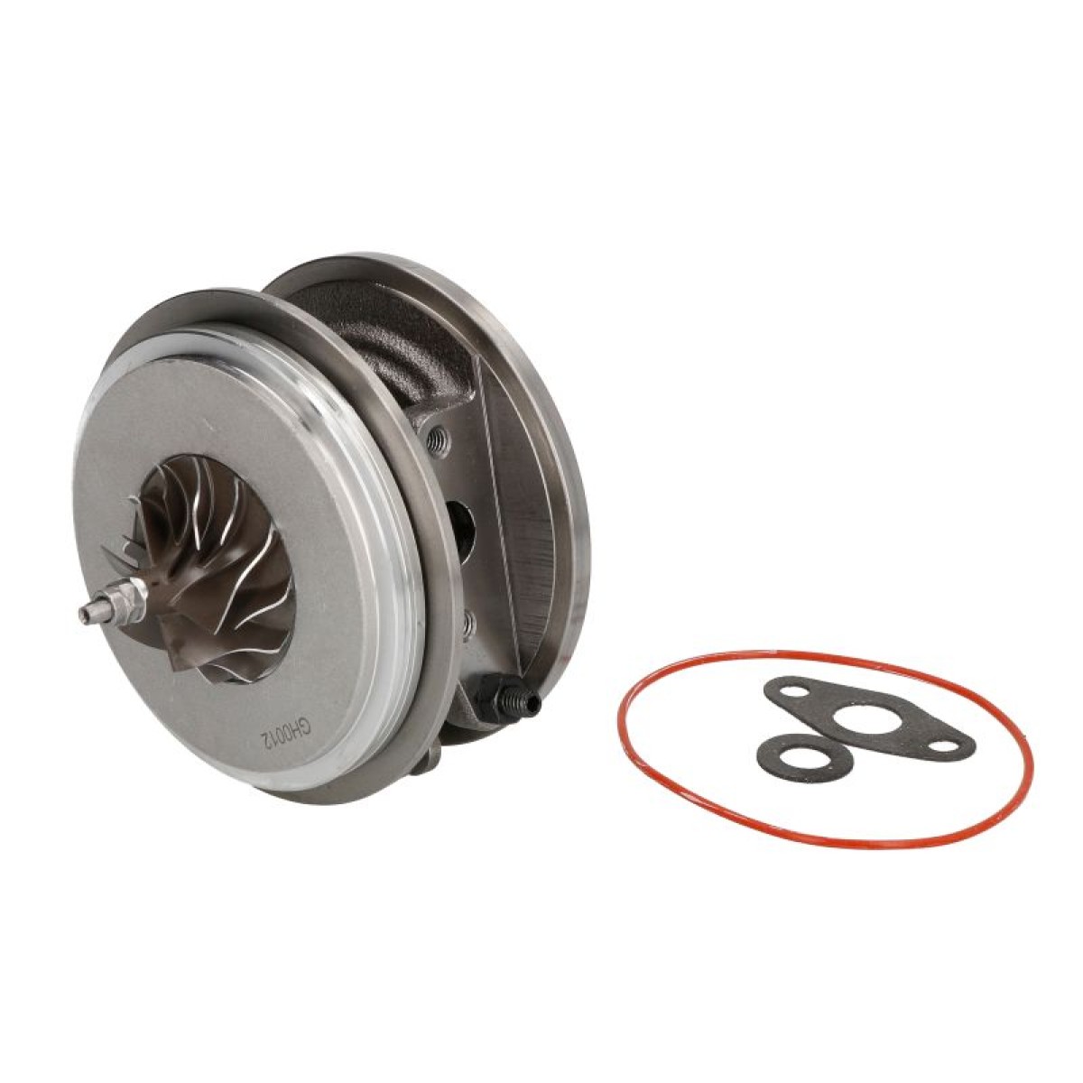 Картридж EVCH0012 Audi Skoda Vw