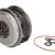 Картридж EVCH0012 Audi Skoda Vw