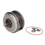Картридж EVCH0012 Audi Skoda Vw