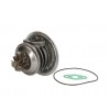 Картридж EVCH0206