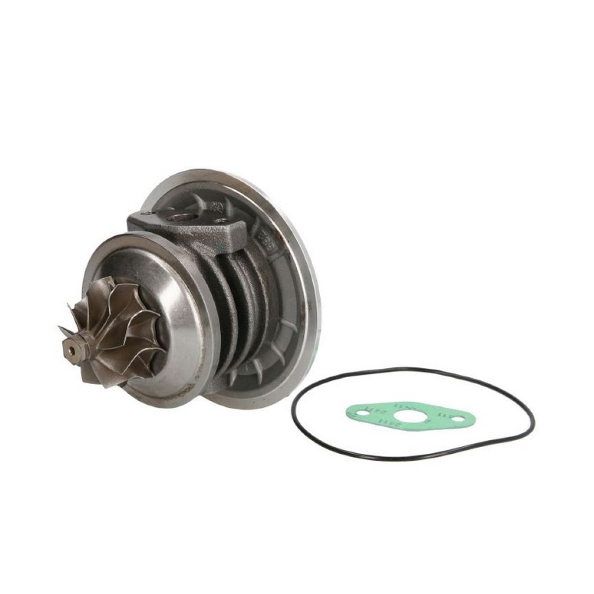 Картридж EVCH0206