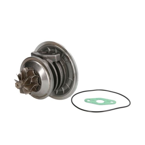 Картридж EVCH0206