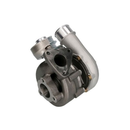Турбокомпресор EVTC0066 Hyundai