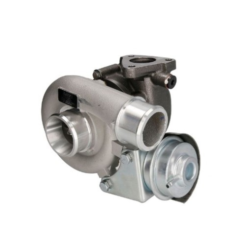 Турбокомпресор EVTC0066 Hyundai