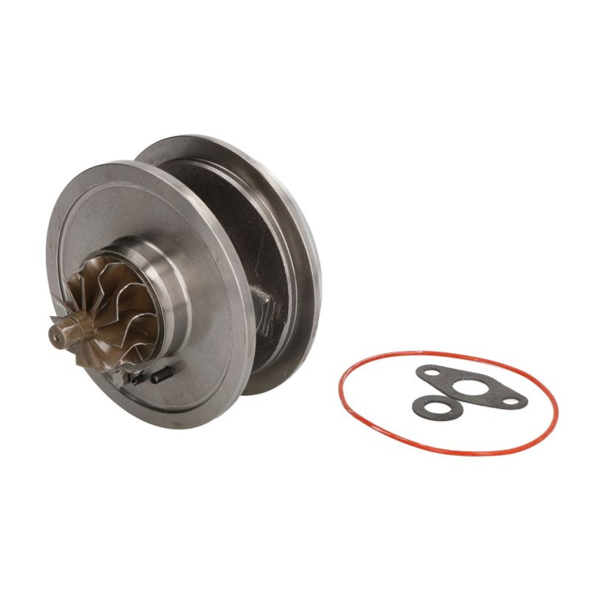 Картридж EVCH0012 Audi Skoda Vw