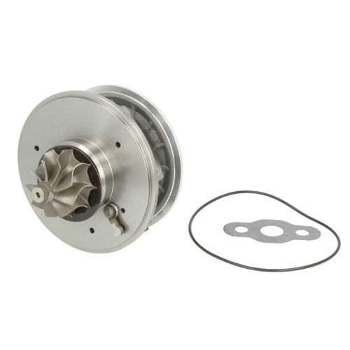 Картридж EVCH0097 Audi Skoda Vw