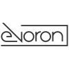 EVORON