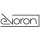 EVORON