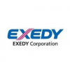 EXEDY