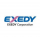 EXEDY