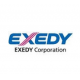 EXEDY