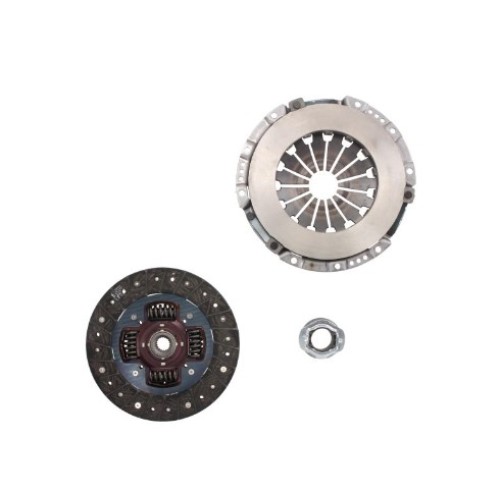 Комплект съединител HYK2034 Hyundai Kia