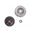 Комплект съединител HYK2034 Hyundai Kia