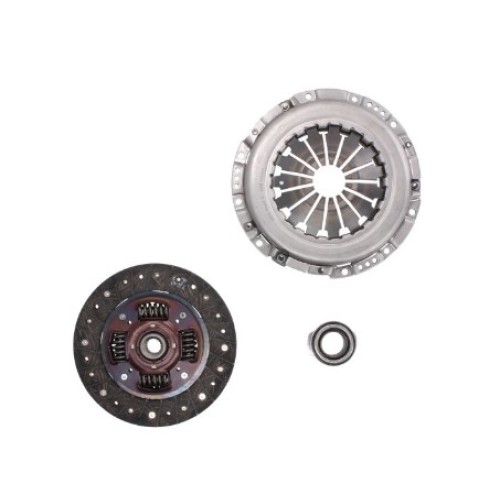 Комплект съединител HYK2034 Hyundai Kia