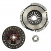 Комплект съединител MBK2029 Mitsubishi