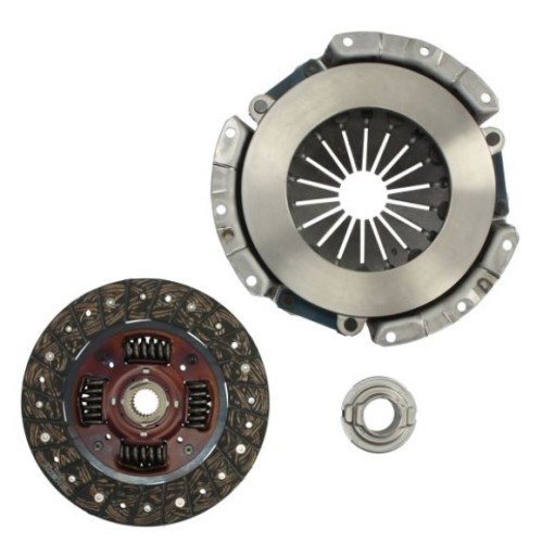 Комплект съединител MBK2029 Mitsubishi