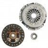 Комплект съединител MBK2029 Mitsubishi