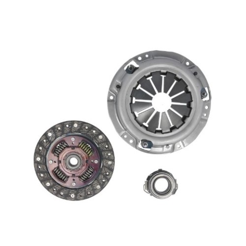 Комплект съединител MBK2170 Mitsubishi Mirage