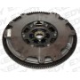 Маховик NSFD001 Nissan Primera X-Trail