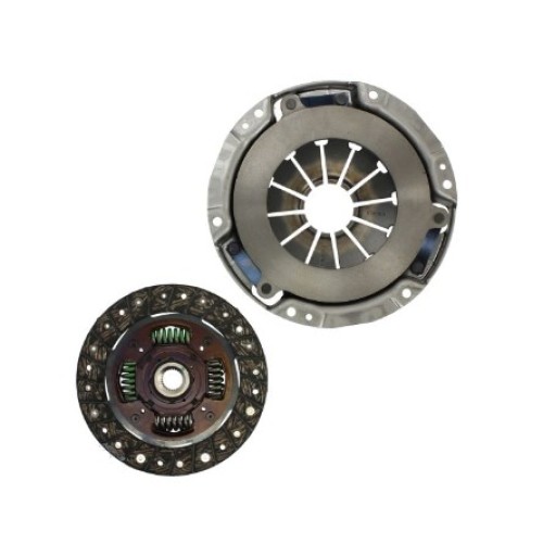 Комплект съединител NSS2320 Nissan Micra