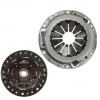 Комплект съединител NSS2320 Nissan Micra