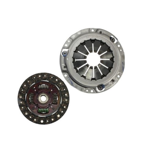 Комплект съединител NSS2320 Nissan Micra