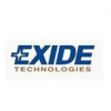 EXIDE