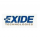 EXIDE