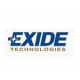 EXIDE