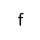 F URL10 2UR GSE 477 к.с. 2015