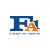 FA1