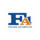 FA1