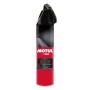 Препарат за почистване на текстил Fabric Upholstery Cleaner