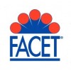 FACET