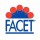 FACET