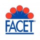 FACET