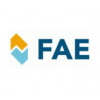 FAE