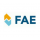 FAE