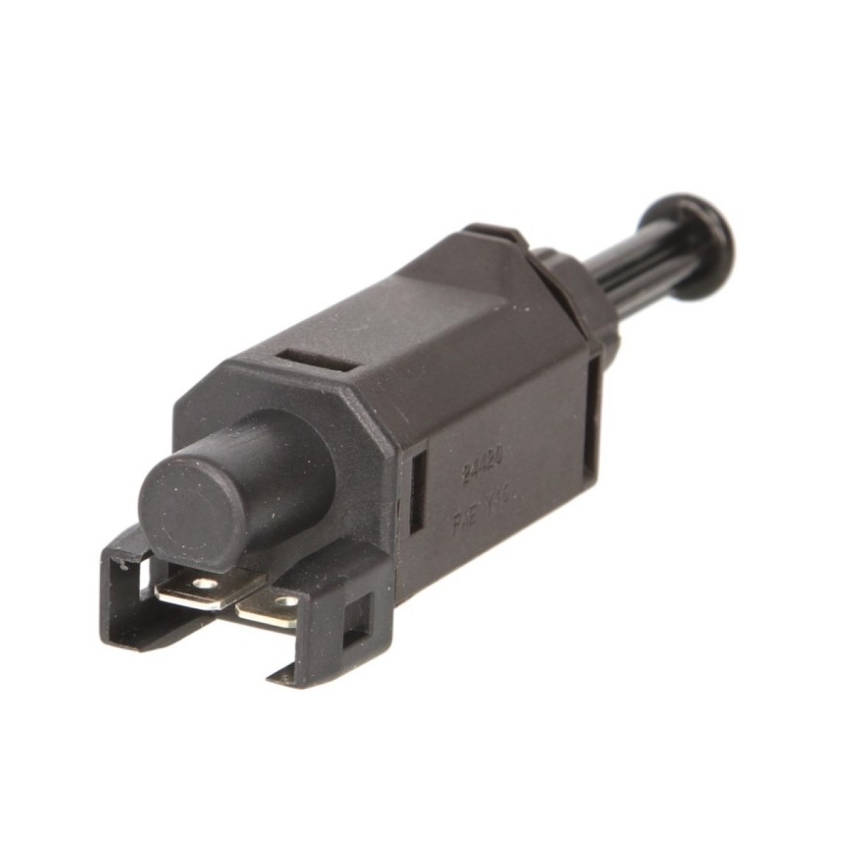 Ключ спирачни светлини FAE 24420 Audi Ford Seat Skoda Vw