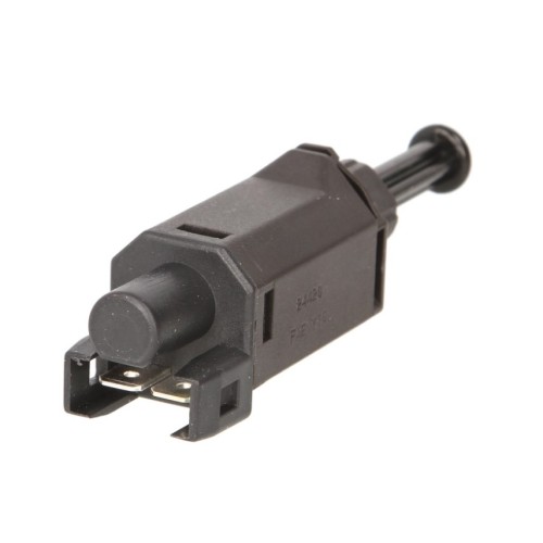 Ключ спирачни светлини FAE 24420 Audi Ford Seat Skoda Vw