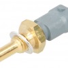 Датчик температура 33490 Honda Fiat Audi Chevrolet Mazda