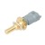 Датчик температура 33490 Honda Fiat Audi Chevrolet Mazda