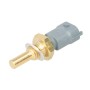 Датчик температура 33490 Honda Fiat Audi Chevrolet Mazda