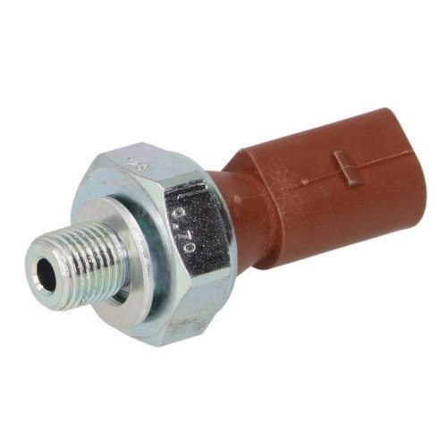Датчик налягане на маслото FAE 12890 Audi Ford Mitsubishi Porsche Seat Skoda Vw