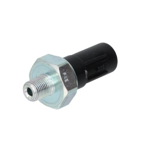 Датчик налягане на маслото FAE12990 Hyundai Kia