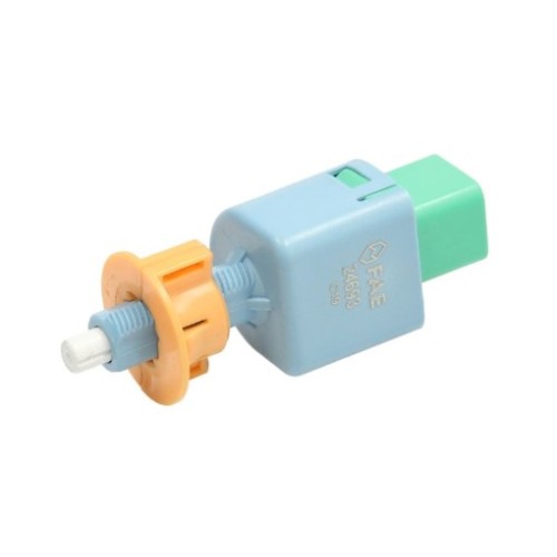 Ключ спирачни светлини FAE24693 Citroen Mitsubishi Peugeot Toyota