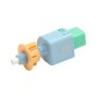 Ключ спирачни светлини FAE24693 Citroen Mitsubishi Peugeot Toyota